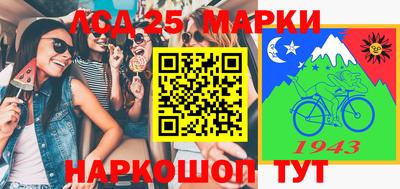 ешки Кандалакша
