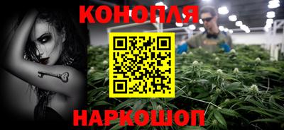мдма Камышлов
