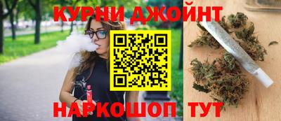 ешки Кандалакша